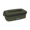 Aqua Pouzdro Large Bitz Bag Black Series - MojeRybárstvo.sk Aqua Pouzdro Large Bitz Bag Black Series – Obrázok 3