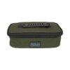 Aqua Pouzdro Large Bitz Bag Black Series - MojeRybárstvo.sk Aqua Pouzdro Large Bitz Bag Black Series – Obrázok 5