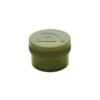 Trakker Kelímky Half Sized Glug Pots 150ml, 6ks – Obrázok 2