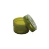 Trakker Kelímky Half Sized Glug Pots 150ml, 6ks – Obrázok 3