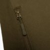 Aqua Mikina Classic Hoody – Obrázok 3