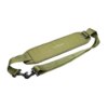Trakker Popruh Padded Shoulder Strap – Obrázok 2