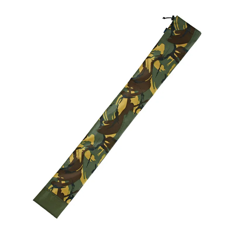 Aqua Obal na mokrý podběrák Landing Net Stink Sleeve Camo - MojeRybárstvo.sk Aqua Obal na mokrý podběrák Landing Net Stink Sleeve Camo