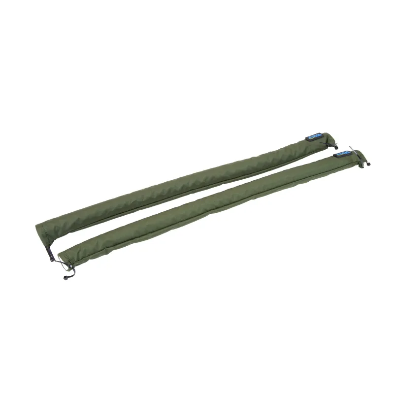 Aqua Plovák na ramena k podběráku Landing Net Arms Floats 2ks - MojeRybárstvo.sk Aqua Plovák na ramena k podběráku Landing Net Arms Floats 2ks
