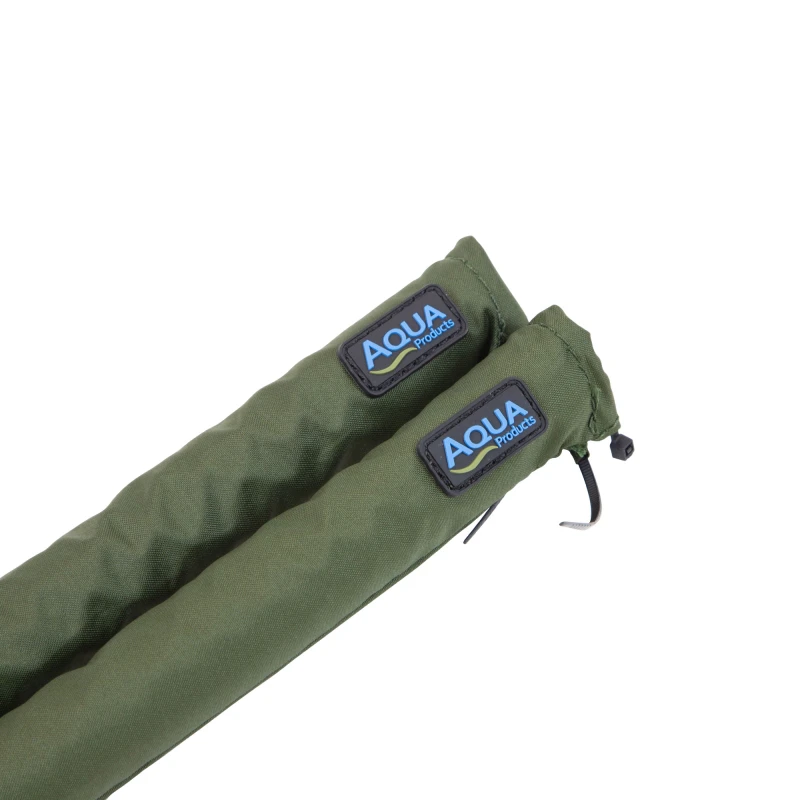 Aqua Plovák na ramena k podběráku Landing Net Arms Floats 2ks - MojeRybárstvo.sk Aqua Plovák na ramena k podběráku Landing Net Arms Floats 2ks – Obrázok 4