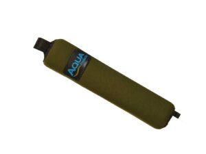 Aqua Plovák na podběrák Neoprene Net Float