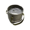 Trakker Skládací vědro Collapsible Water Bowl – Obrázok 3