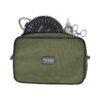 Aqua Obal na váhu De-Luxe Scale Pouch Black Series – Obrázok 2