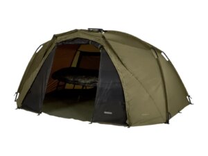 Trakker Moskytiérový přední panel Tempest Brolly Insect Panel v2