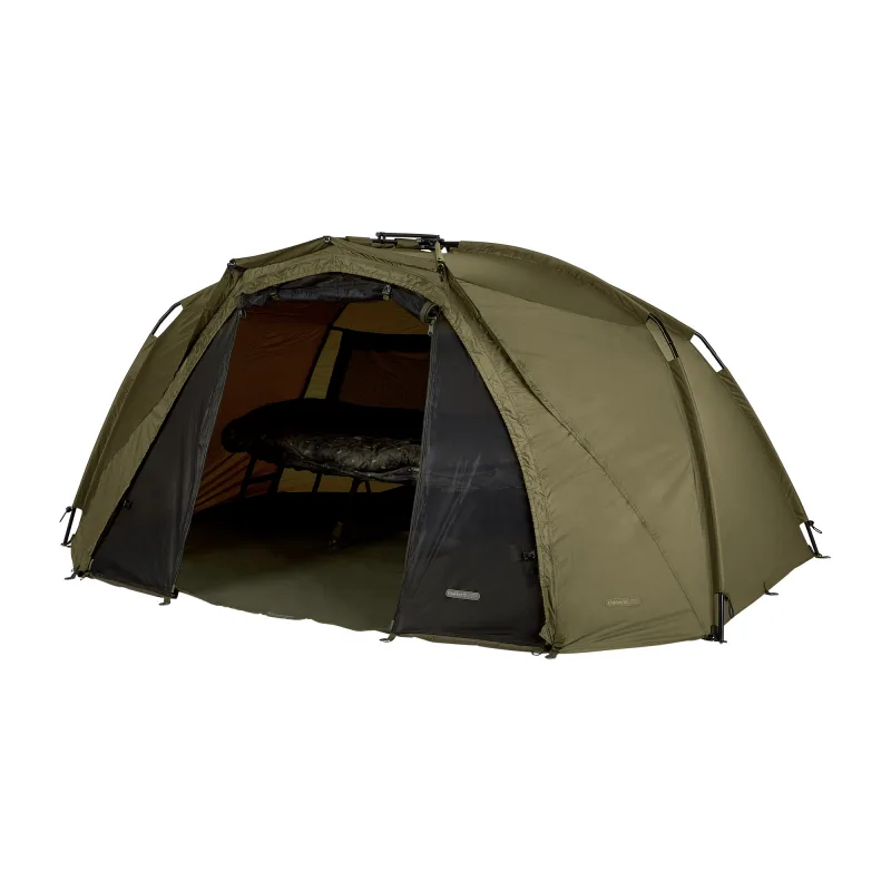 Trakker Moskytiérový přední panel Tempest Brolly Insect Panel v2 - MojeRybárstvo.sk Trakker Moskytiérový přední panel Tempest Brolly Insect Panel v2