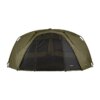 Trakker Moskytiérový přední panel Tempest Brolly Insect Panel v2 - MojeRybárstvo.sk Trakker Moskytiérový přední panel Tempest Brolly Insect Panel v2 – Obrázok 2
