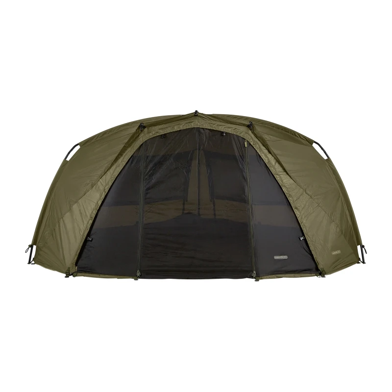 Trakker Moskytiérový přední panel Tempest Brolly Insect Panel v2 - MojeRybárstvo.sk Trakker Moskytiérový přední panel Tempest Brolly Insect Panel v2 – Obrázok 2