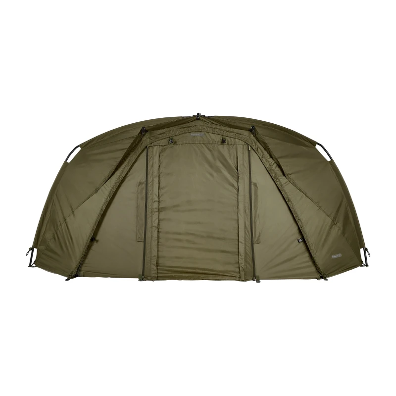 Trakker Přední panel Tempest Brolly Full Infill Panel v2 - MojeRybárstvo.sk Trakker Přední panel Tempest Brolly Full Infill Panel v2 – Obrázok 3
