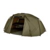 Trakker Přední panel Tempest Brolly Full Infill Panel v2 - MojeRybárstvo.sk Trakker Přední panel Tempest Brolly Full Infill Panel v2 – Obrázok 2