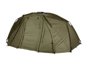 Trakker Přední panel Tempest Brolly Full Infill Panel v2
