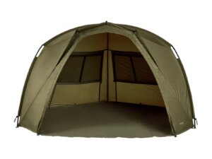 Trakker Podlážka Tempest Brolly Groundsheet V2
