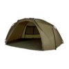 Trakker Podlážka Tempest Brolly Groundsheet V2 - MojeRybárstvo.sk Trakker Podlážka Tempest Brolly Groundsheet V2 – Obrázok 2