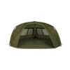 Trakker Podlážka Tempest Brolly Groundsheet V2 - MojeRybárstvo.sk Trakker Podlážka Tempest Brolly Groundsheet V2 – Obrázok 3