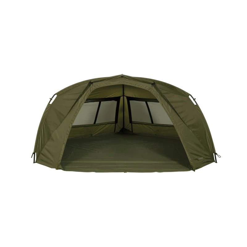 Trakker Podlážka Tempest Brolly Groundsheet V2 - MojeRybárstvo.sk Trakker Podlážka Tempest Brolly Groundsheet V2 – Obrázok 3