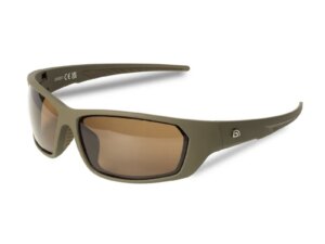 Trakker Polarizační brýle Wrap Around Sunglasses