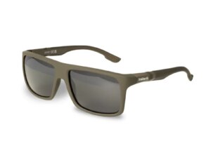 Trakker Polarizační brýle Classic Sunglasses