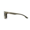 Trakker Polarizační brýle Classic Sunglasses - MojeRybárstvo.sk Trakker Polarizační brýle Classic Sunglasses – Obrázok 2