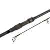 Trakker Prut Defy Spod/Marker Rod 12ft – Obrázok 7