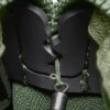 Trakker Pouzdro na raketu NXG Spod & Marker Holster - MojeRybárstvo.sk Trakker Pouzdro na raketu NXG Spod & Marker Holster – Obrázok 2