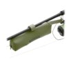 Trakker Pouzdro na raketu NXG Spod & Marker Holster
