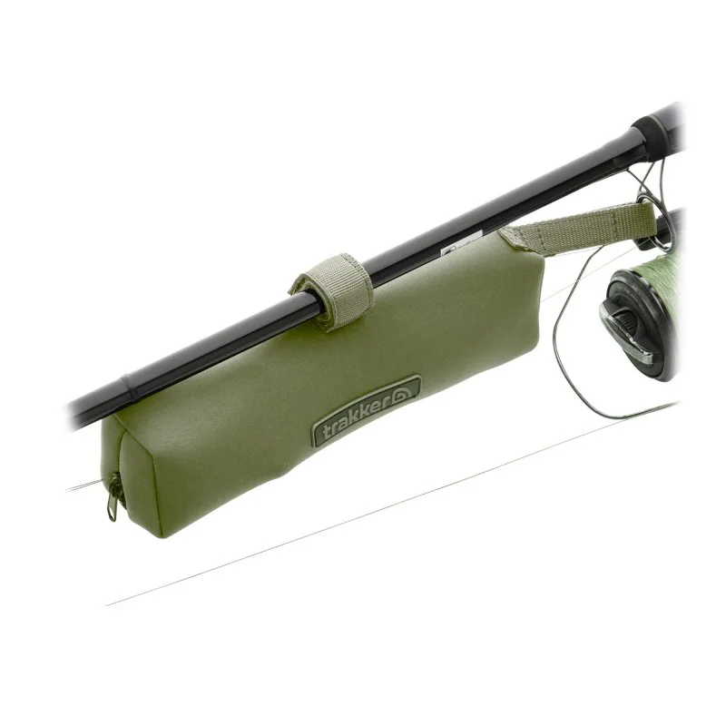 Trakker Pouzdro na raketu NXG Spod & Marker Holster - MojeRybárstvo.sk Trakker Pouzdro na raketu NXG Spod & Marker Holster