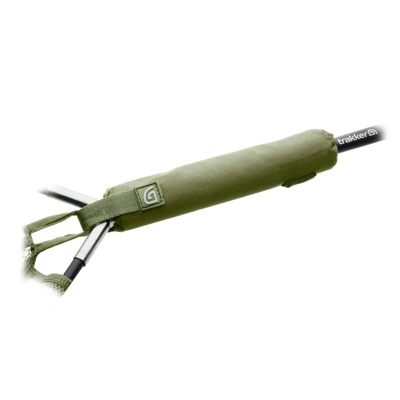 Trakker Plovák Sanctuary Slim Net Float - MojeRybárstvo.sk Trakker Plovák Sanctuary Slim Net Float