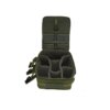 Trakker Obal na fotoaparát NXG Camera Tech Bag