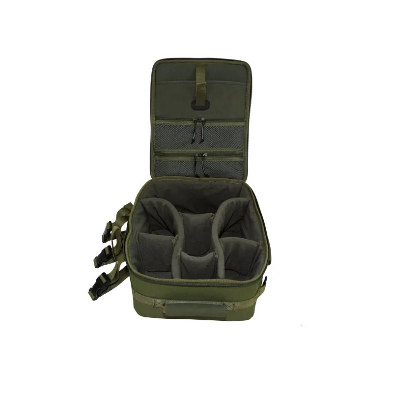 Trakker Obal na fotoaparát NXG Camera Tech Bag - MojeRybárstvo.sk Trakker Obal na fotoaparát NXG Camera Tech Bag