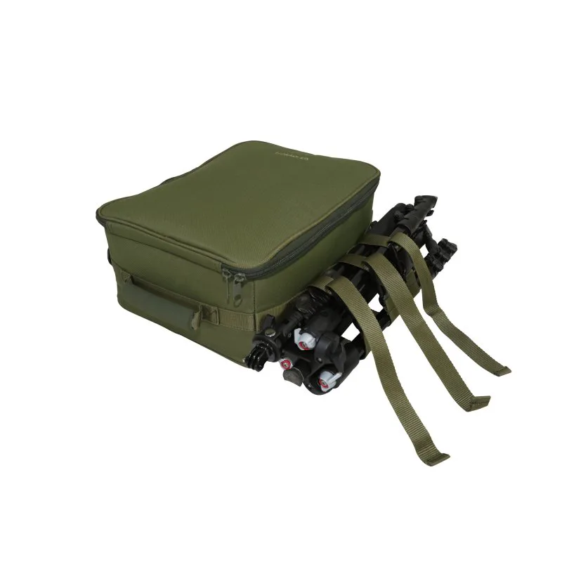 Trakker Obal na fotoaparát NXG Camera Tech Bag - MojeRybárstvo.sk Trakker Obal na fotoaparát NXG Camera Tech Bag – Obrázok 5