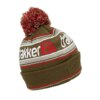 Trakker Kulich Team Bobble – Obrázok 2