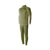Trakker Termoprádlo Reax Base Layer - MojeRybárstvo.sk Trakker Termoprádlo Reax Base Layer – Obrázok 2