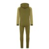 Trakker Termoprádlo Two Piece Undersuit - MojeRybárstvo.sk Trakker Termoprádlo Two Piece Undersuit – Obrázok 2