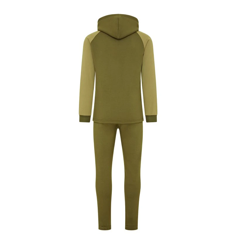 Trakker Termoprádlo Two Piece Undersuit - MojeRybárstvo.sk Trakker Termoprádlo Two Piece Undersuit – Obrázok 2