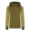 Trakker Termoprádlo Two Piece Undersuit - MojeRybárstvo.sk Trakker Termoprádlo Two Piece Undersuit – Obrázok 3