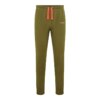 Trakker Termoprádlo Two Piece Undersuit - MojeRybárstvo.sk Trakker Termoprádlo Two Piece Undersuit – Obrázok 4