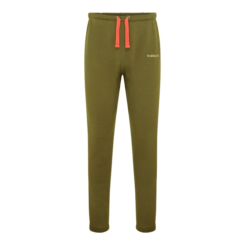 Trakker Termoprádlo Two Piece Undersuit - MojeRybárstvo.sk Trakker Termoprádlo Two Piece Undersuit – Obrázok 4