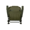 Trakker Křeslo komfortní s područkami Levelite Long-Back Recliner - MojeRybárstvo.sk Trakker Křeslo komfortní s područkami Levelite Long-Back Recliner – Obrázok 5