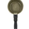 Trakker Sada nádobí Armolife Marble Cookset - MojeRybárstvo.sk Trakker Sada nádobí Armolife Marble Cookset – Obrázok 2
