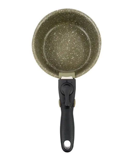 Trakker Sada nádobí Armolife Marble Cookset - MojeRybárstvo.sk Trakker Sada nádobí Armolife Marble Cookset – Obrázok 2