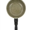 Trakker Sada nádobí Armolife Marble Cookset - MojeRybárstvo.sk Trakker Sada nádobí Armolife Marble Cookset – Obrázok 4