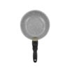 Trakker Náhradní rukojeť Armolife Cookset Hadle – Obrázok 3