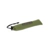 Trakker Jídelní sada příborů Armolife Cutlery Set – Obrázok 3