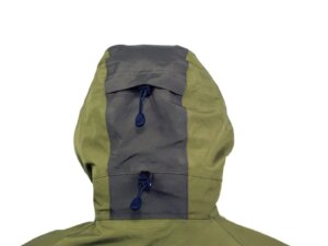 Aqua Bunda F12 Torrent Jacket