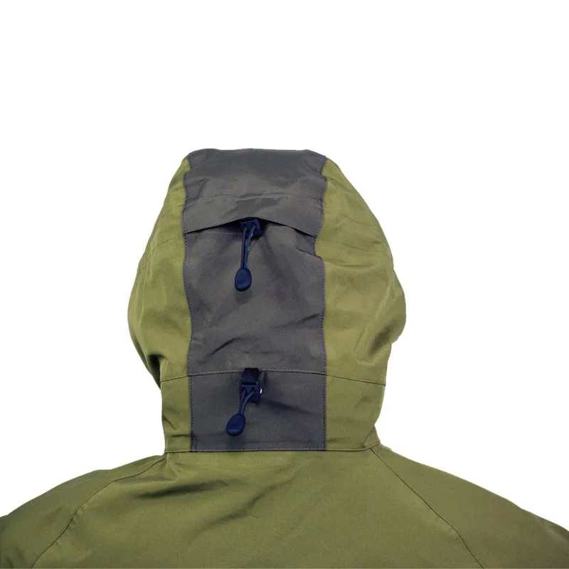 Aqua Bunda F12 Torrent Jacket - MojeRybárstvo.sk Aqua Bunda F12 Torrent Jacket