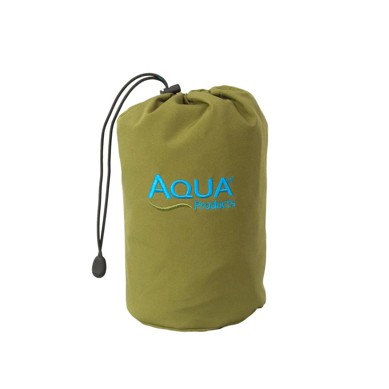 Aqua Bunda F12 Torrent Jacket - MojeRybárstvo.sk Aqua Bunda F12 Torrent Jacket – Obrázok 5